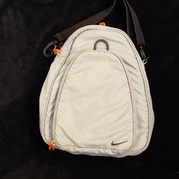 nike convertible backpack